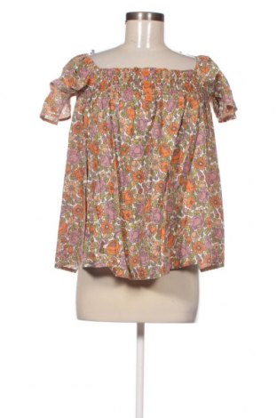 Damen Shirt Atmosphere, Größe M, Farbe Mehrfarbig, Preis € 2,78