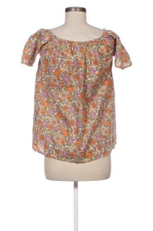 Γυναικεία μπλούζα Atmosphere, Μέγεθος M, Χρώμα Πολύχρωμο, Τιμή 2,82 €