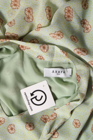 Дамска блуза Axara, Размер M, Цвят Многоцветен, Цена 6,12 лв.