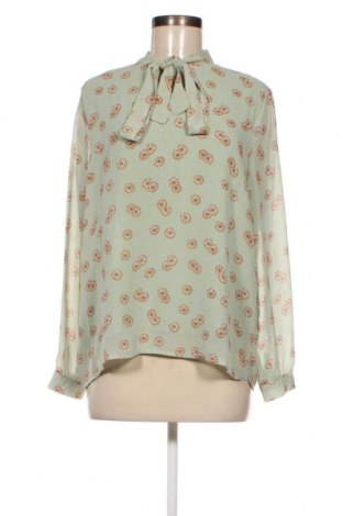 Damen Shirt Axara, Größe M, Farbe Mehrfarbig, Preis € 6,15