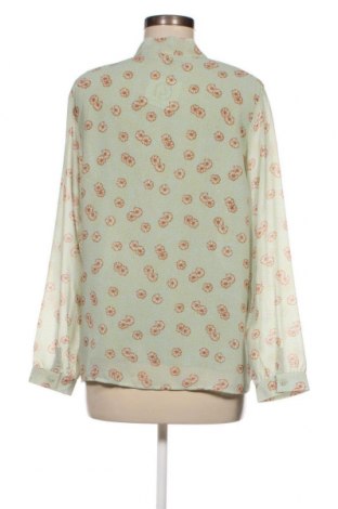 Γυναικεία μπλούζα Axara, Μέγεθος M, Χρώμα Πολύχρωμο, Τιμή 5,47 €