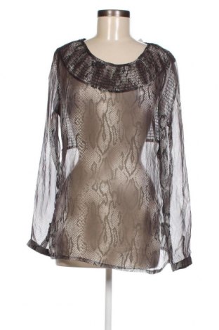 Γυναικεία μπλούζα B.Young, Μέγεθος M, Χρώμα Πολύχρωμο, Τιμή 1,61 €