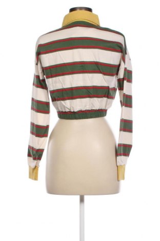 Γυναικεία μπλούζα BDG, Μέγεθος XS, Χρώμα Πολύχρωμο, Τιμή 1,86 €