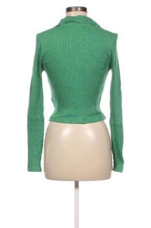 Damen Shirt BDG, Größe M, Farbe Grün, Preis 37,11 €