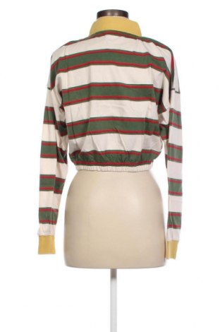 Γυναικεία μπλούζα BDG, Μέγεθος M, Χρώμα Πολύχρωμο, Τιμή 2,60 €