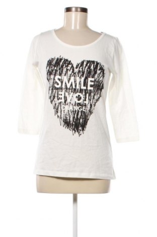 Damen Shirt BOSS, Größe M, Farbe Weiß, Preis € 45,93