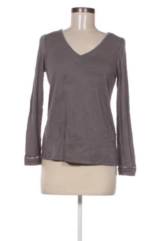 Damen Shirt Banana Republic, Größe XS, Farbe Grau, Preis 17,44 €
