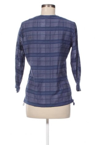 Γυναικεία μπλούζα Barbara Lebek, Μέγεθος S, Χρώμα Μπλέ, Τιμή 11,04 €