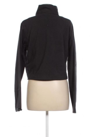 Дамска блуза Berghaus, Размер L, Цвят Сив, Цена 102,00 лв.