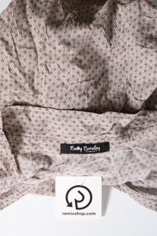 Γυναικεία μπλούζα Betty Barclay, Μέγεθος M, Χρώμα  Μπέζ, Τιμή 5,26 €