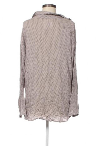 Дамска блуза Betty Barclay, Размер M, Цвят Бежов, Цена 5,44 лв.