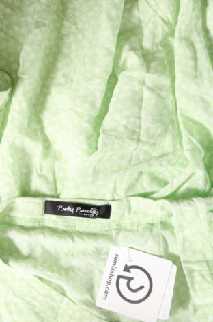 Γυναικεία μπλούζα Betty Barclay, Μέγεθος M, Χρώμα Πράσινο, Τιμή 21,03 €