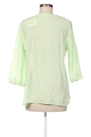 Γυναικεία μπλούζα Betty Barclay, Μέγεθος M, Χρώμα Πράσινο, Τιμή 21,03 €