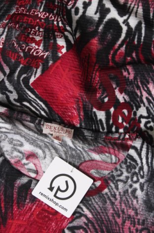 Γυναικεία μπλούζα Bexleys, Μέγεθος M, Χρώμα Πολύχρωμο, Τιμή 1,63 €