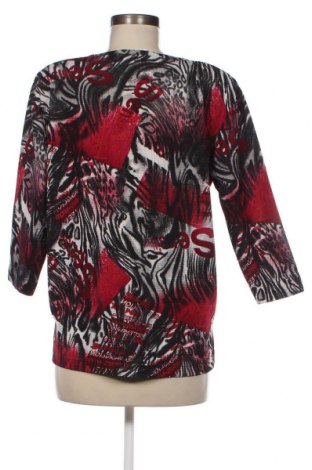 Дамска блуза Bexleys, Размер M, Цвят Многоцветен, Цена 3,12 лв.