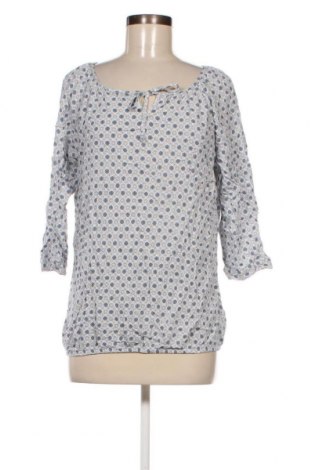 Γυναικεία μπλούζα Bexleys, Μέγεθος M, Χρώμα Λευκό, Τιμή 2,08 €