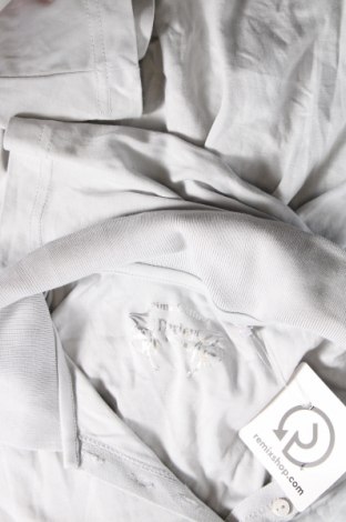 Γυναικεία μπλούζα Bexleys, Μέγεθος S, Χρώμα Γκρί, Τιμή 2,23 €