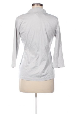 Damen Shirt Bexleys, Größe S, Farbe Grau, Preis € 2,17
