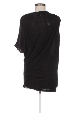 Γυναικεία μπλούζα Birger et Mikkelsen, Μέγεθος XS, Χρώμα Μαύρο, Τιμή 5,68 €