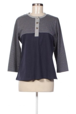 Damen Shirt Boden, Größe L, Farbe Mehrfarbig, Preis € 6,62