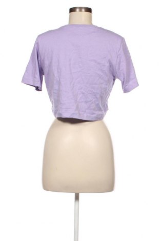 Дамска блуза Bolongaro Trevor, Размер XS, Цвят Лилав, Цена 22,44 лв.