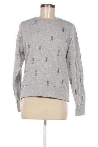Damen Shirt Bonds, Größe S, Farbe Grau, Preis 2,91 €