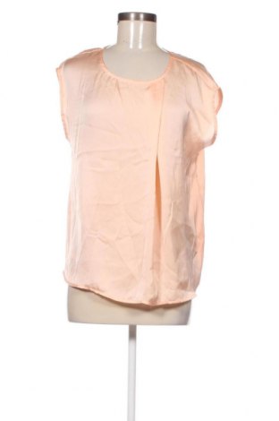 Damen Shirt Bowery NYC, Größe S, Farbe Rosa, Preis 5,64 €