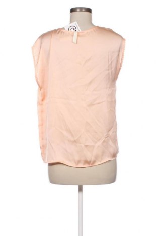 Γυναικεία μπλούζα Bowery NYC, Μέγεθος S, Χρώμα Ρόζ , Τιμή 5,68 €
