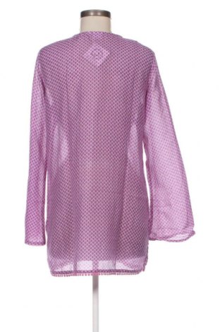 Дамска блуза Bpc Bonprix Collection, Размер XL, Цвят Лилав, Цена 5,70 лв.
