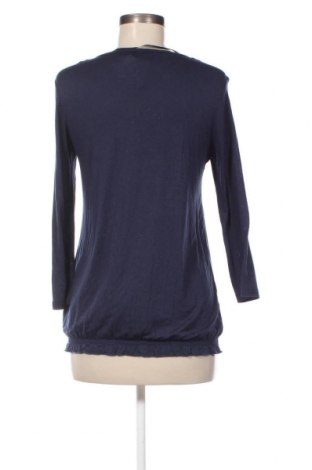 Damen Shirt Bpc Bonprix Collection, Größe M, Farbe Blau, Preis € 2,25