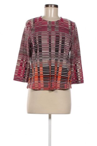 Γυναικεία μπλούζα Brandtex, Μέγεθος M, Χρώμα Πολύχρωμο, Τιμή 2,00 €
