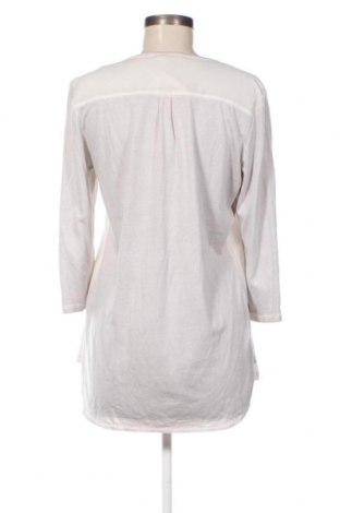 Дамска блуза Brax, Размер M, Цвят Сив, Цена 34,00 лв.