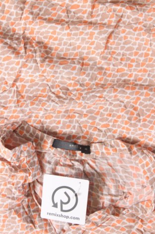 Bluză de femei Brax, Mărime M, Culoare Multicolor, Preț 111,84 Lei