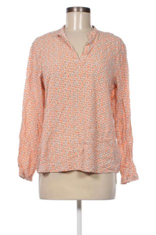 Дамска блуза Brax, Размер M, Цвят Многоцветен, Цена 34,00 лв.