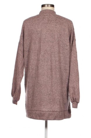 Damen Shirt C&C California, Größe L, Farbe Rosa, Preis 2,25 €