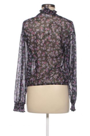 Damen Shirt Cache Cache, Größe S, Farbe Mehrfarbig, Preis 2,88 €