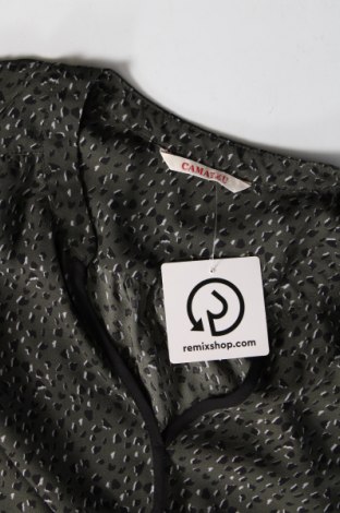 Damen Shirt Camaieu, Größe S, Farbe Mehrfarbig, Preis € 1,98