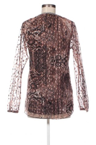 Γυναικεία μπλούζα Camomilla, Μέγεθος M, Χρώμα Πολύχρωμο, Τιμή 1,90 €