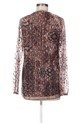 Дамска блуза Camomilla, Размер S, Цвят Многоцветен, Цена 4,65 лв.