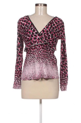 Дамска блуза Camomilla, Размер M, Цвят Многоцветен, Цена 3,10 лв.