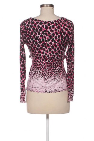 Дамска блуза Camomilla, Размер M, Цвят Многоцветен, Цена 10,00 лв.