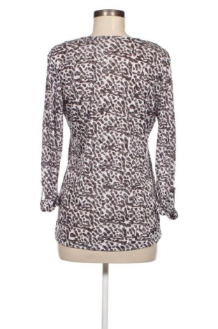 Γυναικεία μπλούζα Canda, Μέγεθος S, Χρώμα Πολύχρωμο, Τιμή 1,65 €