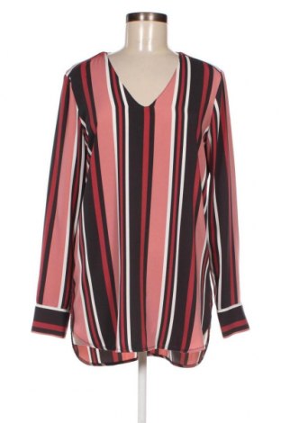 Дамска блуза Carolina Belle, Размер M, Цвят Многоцветен, Цена 3,36 лв.