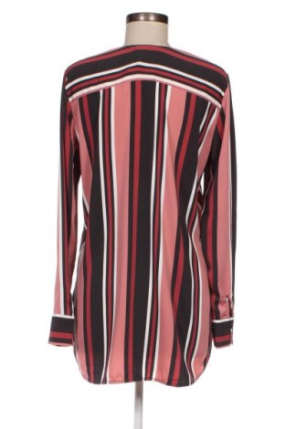 Дамска блуза Carolina Belle, Размер M, Цвят Многоцветен, Цена 3,36 лв.