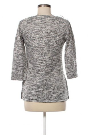 Дамска блуза Carolyn Taylor, Размер S, Цвят Сив, Цена 4,75 лв.
