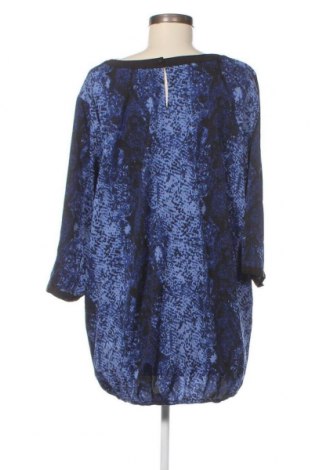 Γυναικεία μπλούζα Cassiopeia, Μέγεθος M, Χρώμα Πολύχρωμο, Τιμή 1,65 €