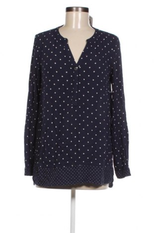 Damen Shirt Cecil, Größe M, Farbe Blau, Preis 15,86 €