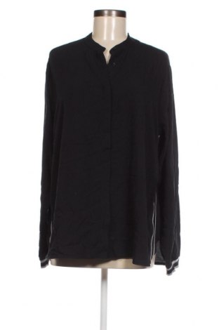 Damen Shirt Cecil, Größe XL, Farbe Schwarz, Preis 47,60 €
