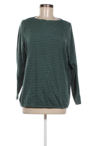 Damen Shirt Cecil, Größe L, Farbe Grün, Preis 15,86 €