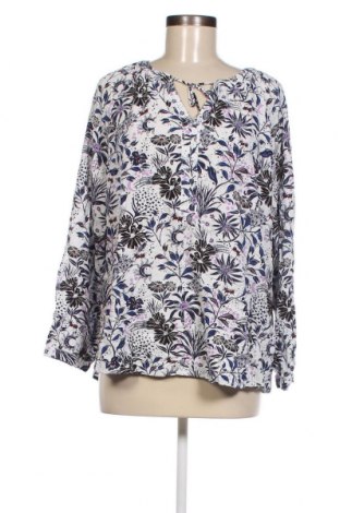 Damen Shirt Cecil, Größe XL, Farbe Mehrfarbig, Preis 11,69 €
